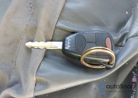 2008 Dodge Ram 1500 Slt из США, поврежденный, VIN 1D7HA18218S594762